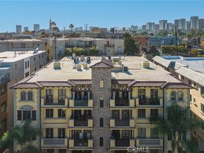 1835 Pandora Avenue 402, Los Angeles CA 90025