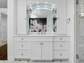 1835 Pandora Avenue 402, Los Angeles CA 90025