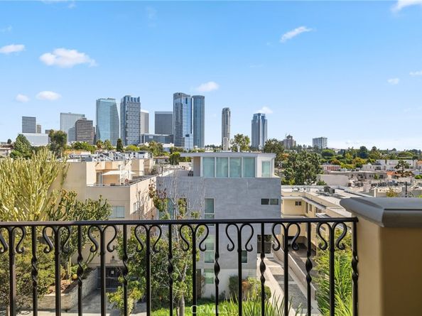 1835 Pandora Avenue 402, Los Angeles CA 90025