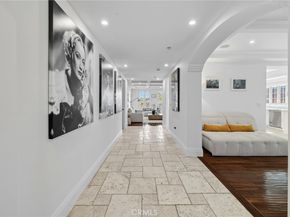 1835 Pandora Avenue 402, Los Angeles CA 90025
