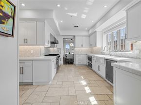1835 Pandora Avenue 402, Los Angeles CA 90025