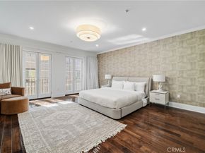 1835 Pandora Avenue 402, Los Angeles CA 90025