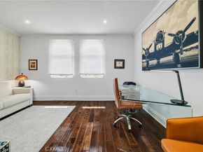 1835 Pandora Avenue 402, Los Angeles CA 90025