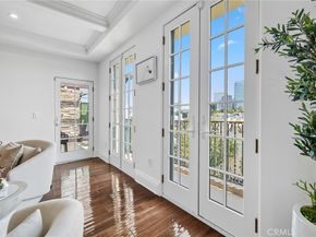 1835 Pandora Avenue 402, Los Angeles CA 90025