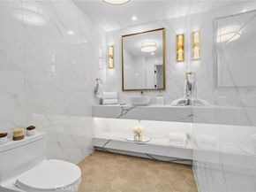 1835 Pandora Avenue 402, Los Angeles CA 90025