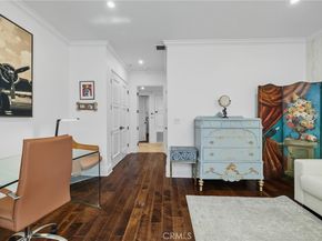 1835 Pandora Avenue 402, Los Angeles CA 90025