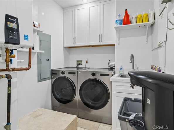 1835 Pandora Avenue 402, Los Angeles CA 90025