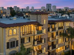 1835 Pandora Avenue 402, Los Angeles CA 90025