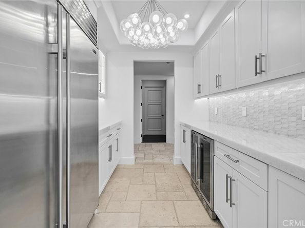 1835 Pandora Avenue 402, Los Angeles CA 90025