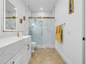 1835 Pandora Avenue 402, Los Angeles CA 90025