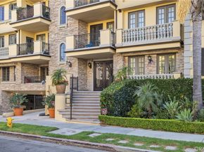 1835 Pandora Avenue 402, Los Angeles CA 90025
