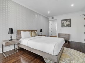 1835 Pandora Avenue 402, Los Angeles CA 90025