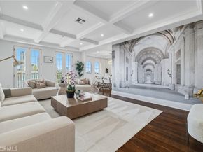 1835 Pandora Avenue 402, Los Angeles CA 90025