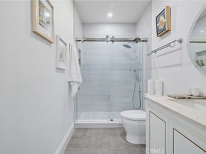 1835 Pandora Avenue 402, Los Angeles CA 90025