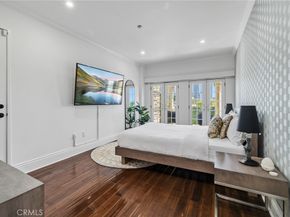 1835 Pandora Avenue 402, Los Angeles CA 90025