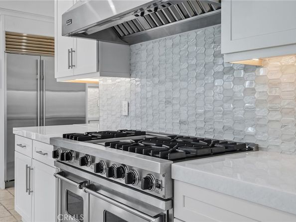 1835 Pandora Avenue 402, Los Angeles CA 90025
