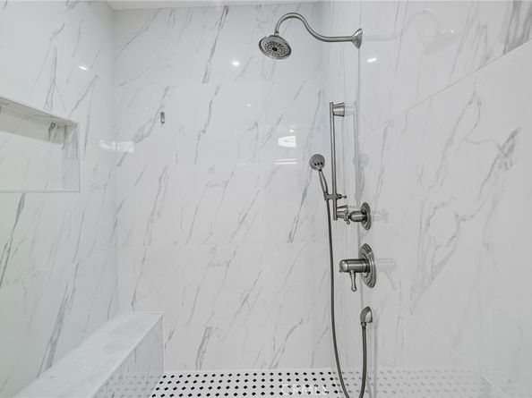 1835 Pandora Avenue 402, Los Angeles CA 90025