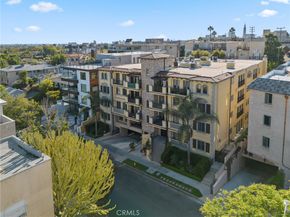 1835 Pandora Avenue 402, Los Angeles CA 90025
