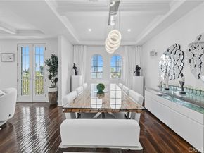 1835 Pandora Avenue 402, Los Angeles CA 90025