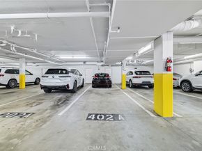1835 Pandora Avenue 402, Los Angeles CA 90025