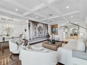 1835 Pandora Avenue 402, Los Angeles CA 90025