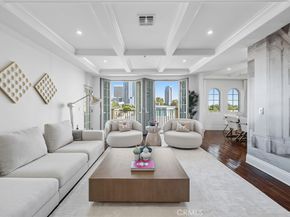 1835 Pandora Avenue 402, Los Angeles CA 90025