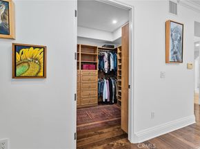 1835 Pandora Avenue 402, Los Angeles CA 90025