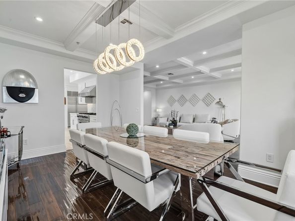 1835 Pandora Avenue 402, Los Angeles CA 90025