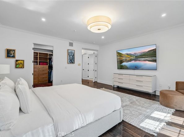 1835 Pandora Avenue 402, Los Angeles CA 90025