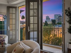 1835 Pandora Avenue 402, Los Angeles CA 90025