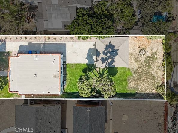 6302 Homewood Avenue, Buena Park CA 90621