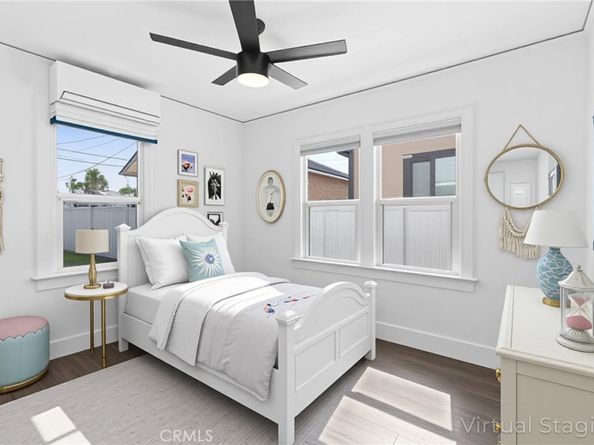 6302 Homewood Avenue, Buena Park CA 90621