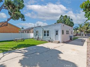 6302 Homewood Avenue, Buena Park CA 90621