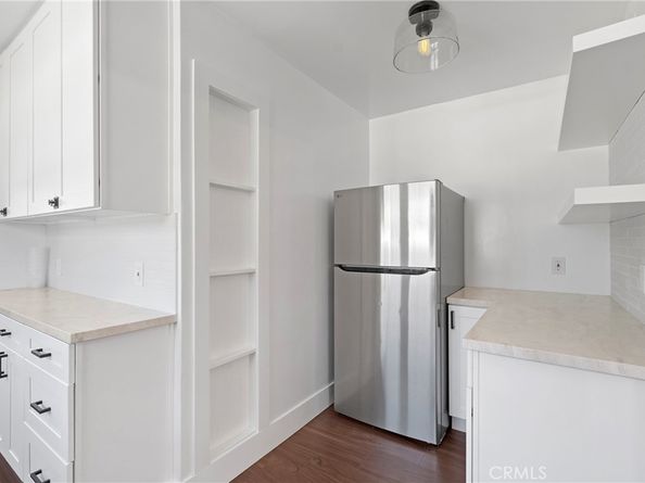 6302 Homewood Avenue, Buena Park CA 90621