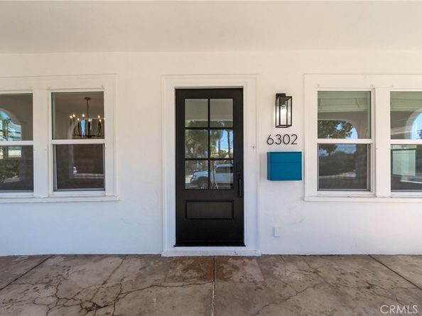 6302 Homewood Avenue, Buena Park CA 90621