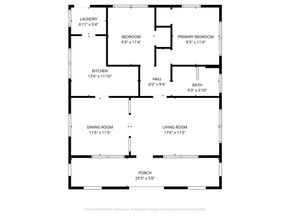 6302 Homewood Avenue, Buena Park CA 90621