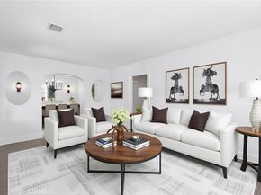 6302 Homewood Avenue, Buena Park CA 90621