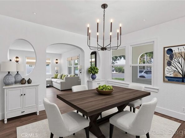 6302 Homewood Avenue, Buena Park CA 90621