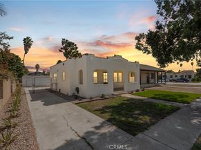 6302 Homewood Avenue, Buena Park CA 90621