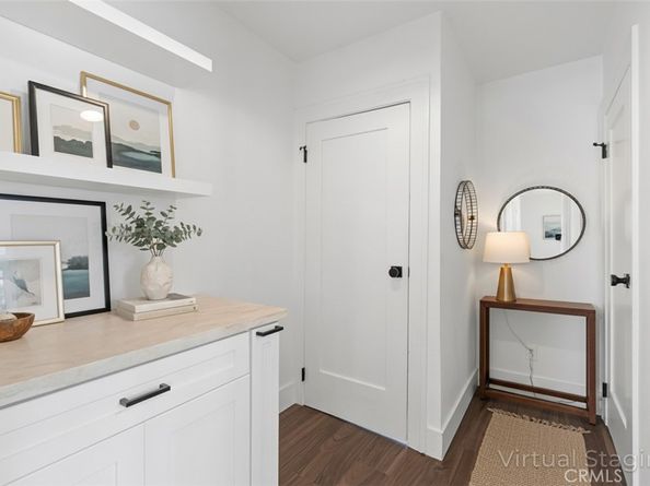 6302 Homewood Avenue, Buena Park CA 90621