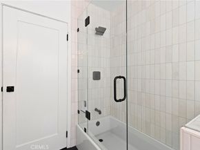 6302 Homewood Avenue, Buena Park CA 90621