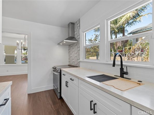 6302 Homewood Avenue, Buena Park CA 90621