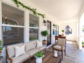 6302 Homewood Avenue, Buena Park CA 90621