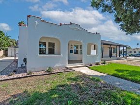 6302 Homewood Avenue, Buena Park CA 90621