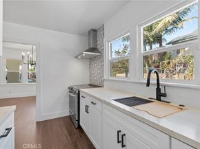 6302 Homewood Avenue, Buena Park CA 90621