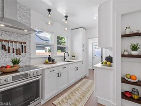 6302 Homewood Avenue, Buena Park CA 90621