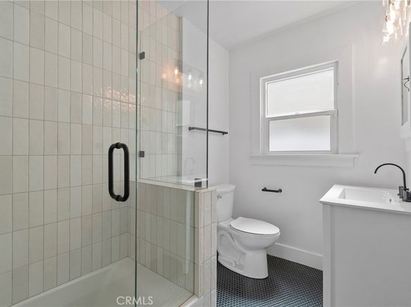 6302 Homewood Avenue, Buena Park CA 90621