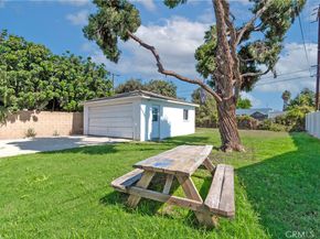 6302 Homewood Avenue, Buena Park CA 90621