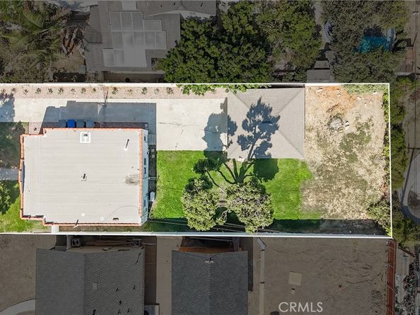 6302 Homewood Avenue, Buena Park CA 90621