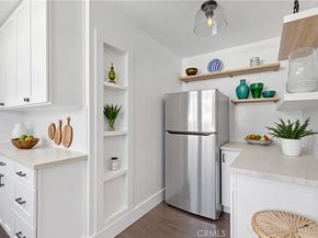 6302 Homewood Avenue, Buena Park CA 90621